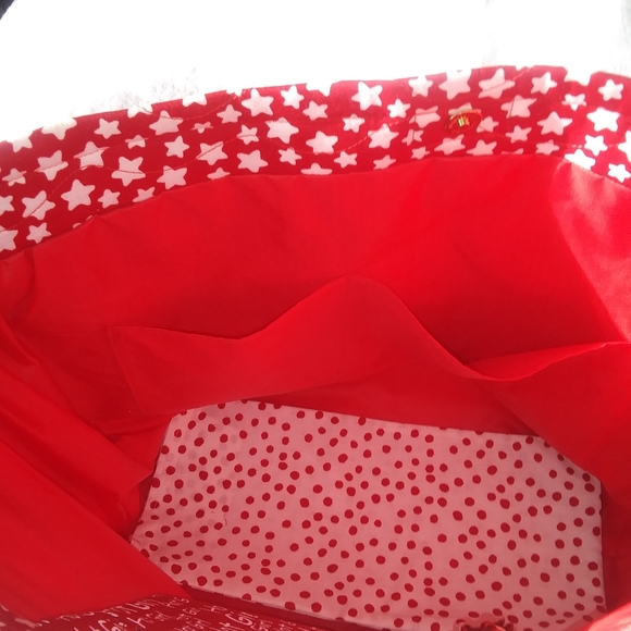 Tote / Handbag - Picture 5 of 5